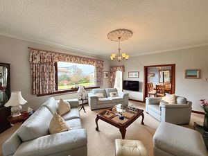 Photo 15- click for photo gallery